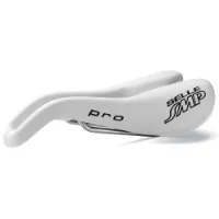 Selle SMP PRO Sete Selle SMP PRO Sete