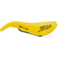 Selle SMP PRO Sete