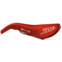 Selle SMP PRO Sete Selle SMP PRO Sete