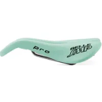 Selle SMP PRO Sete