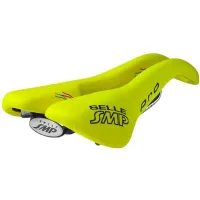 Selle SMP PRO Sete Selle SMP PRO Sete