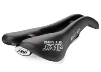 Selle SMP PRO Sete Selle SMP PRO Sete