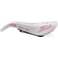 Selle SMP Pro Woman Carbon Sykkelsete Selle SMP Pro Woman Carbon Sykkelsete