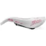 Selle SMP Pro Woman Carbon Sykkelsete