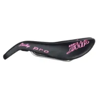 Selle SMP Pro Woman Sykkelsete