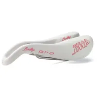 Selle SMP Pro Woman Sykkelsete Selle SMP Pro Woman Sykkelsete