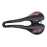 Selle SMP Pro Woman Sykkelsete
