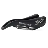 Selle SMP Stratos Carbon Sykkelsete