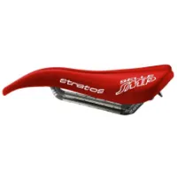 Selle SMP Stratos Carbon Sykkelsete