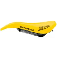 Selle SMP Stratos Carbon Sykkelsete