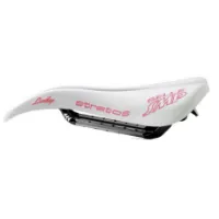 Selle SMP Stratos Carbon Sykkelsete Selle SMP Stratos Carbon Sykkelsete