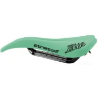 Selle SMP Stratos Carbon Sykkelsete Selle SMP Stratos Carbon Sykkelsete