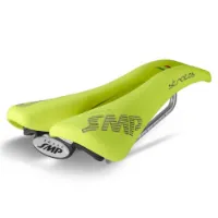 Selle SMP Stratos Carbon Sykkelsete