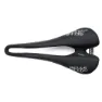 Selle SMP Stratos Carbon Sykkelsete