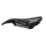 Selle SMP Stratos Carbon Sykkelsete