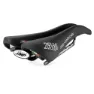 Selle SMP Stratos Carbon Sykkelsete