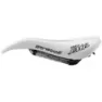 Selle SMP Stratos Carbon Sykkelsete