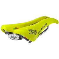 Selle SMP Stratos Lady Sete Selle SMP Stratos Lady Sete