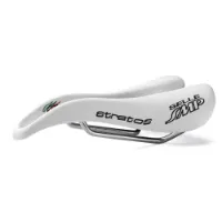 Selle SMP Stratos Lady Sete