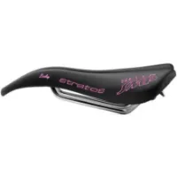 Selle SMP Stratos Lady Sete Selle SMP Stratos Lady Sete