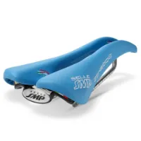 Selle SMP Stratos Lady Sete Selle SMP Stratos Lady Sete