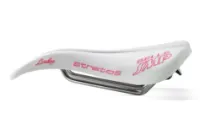 Selle SMP Stratos Lady Sete Selle SMP Stratos Lady Sete