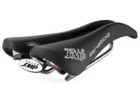 Selle SMP Stratos Lady Sete Selle SMP Stratos Lady Sete