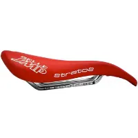 Selle SMP Stratos Sete Selle SMP Stratos Sete