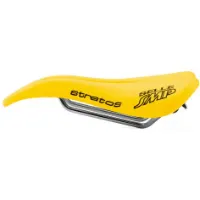 Selle SMP Stratos Sete Selle SMP Stratos Sete