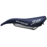 Selle SMP Stratos Sete Selle SMP Stratos Sete