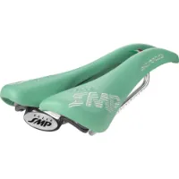 Selle SMP Stratos Sete Selle SMP Stratos Sete