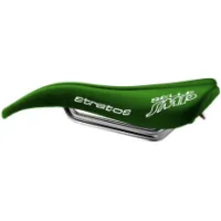 Selle SMP Stratos Sete Selle SMP Stratos Sete