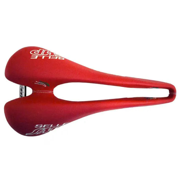 Selle SMP Stratos Sete