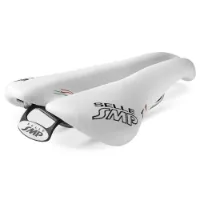 Selle SMP T1 Carbon Sykkelsete Selle SMP T1 Carbon Sykkelsete
