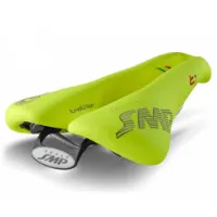 Selle SMP T1 Carbon Sykkelsete