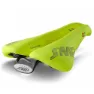 Selle SMP T1 Carbon Sykkelsete