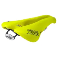 Selle SMP T1 Triatlon Sete