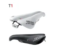 Selle SMP T1 Triatlon Sete