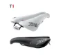 Selle SMP T1 Triatlon Sete