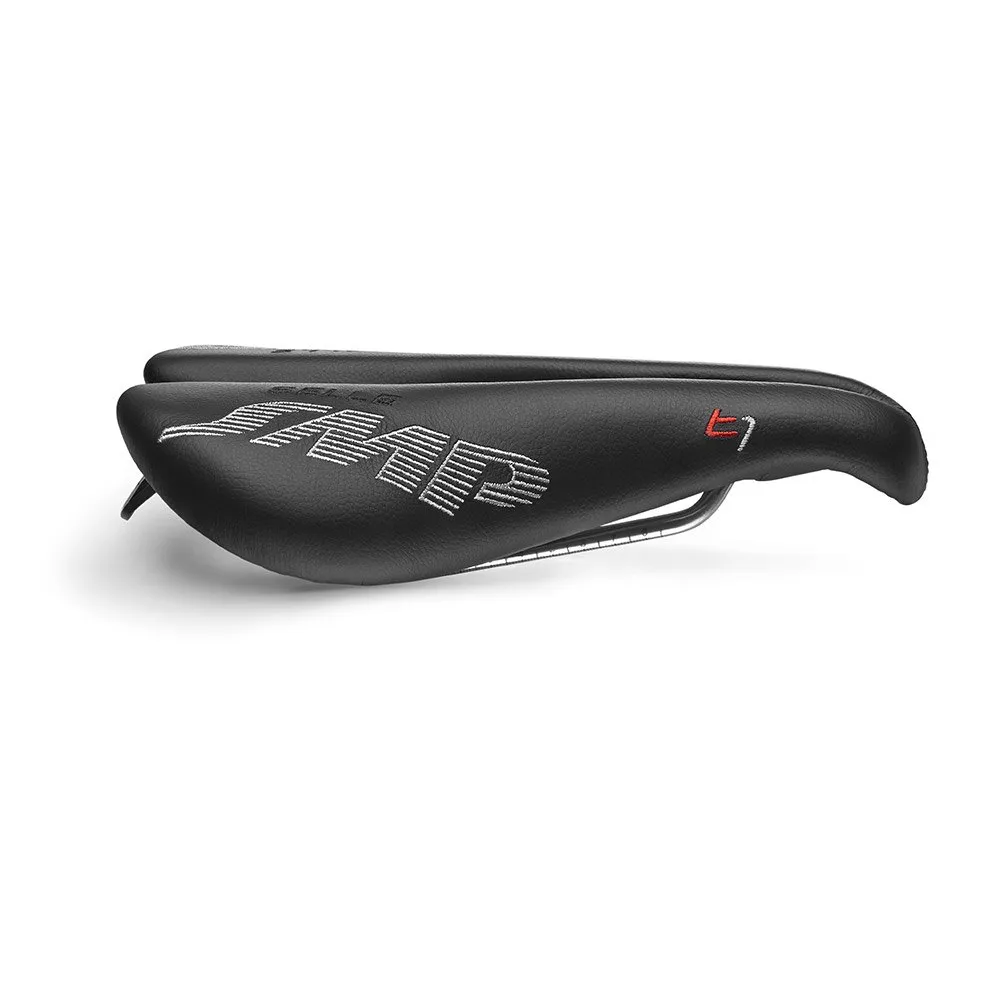 Selle SMP T1 Triatlon Sete