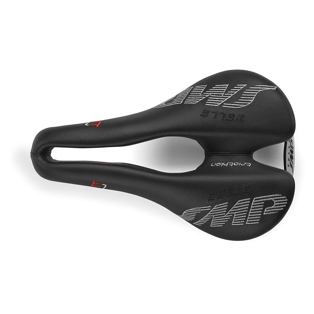 Selle SMP T1 Triatlon Sete