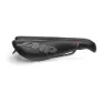 Selle SMP T1 Triatlon Sete