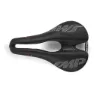 Selle SMP T1 Triatlon Sete