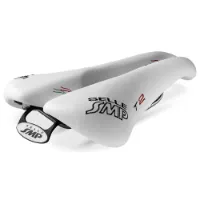 Selle SMP T2 Carbon Sykkelsete Selle SMP T2 Carbon Sykkelsete