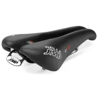 Selle SMP T2 Carbon Sykkelsete Selle SMP T2 Carbon Sykkelsete