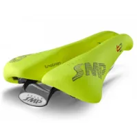 Selle SMP T2 Carbon Sykkelsete Selle SMP T2 Carbon Sykkelsete