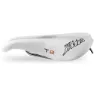 Selle SMP T2 Carbon Sykkelsete
