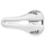Selle SMP T2 Carbon Sykkelsete