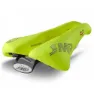 Selle SMP T2 Carbon Sykkelsete