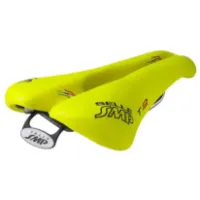 Selle SMP T2 Triatlon Sete Selle SMP T2 Triatlon Sete